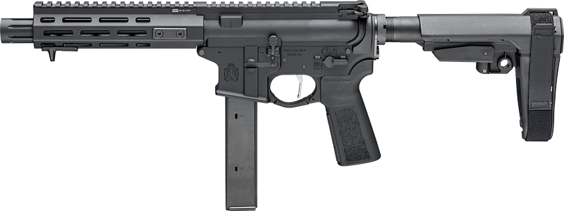 GSTV98509B_LEFT | ATFirearms