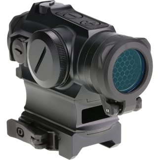 Holosun Elite Micro sight