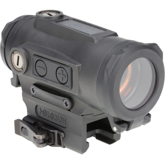 ~Holosun Elite tube sight