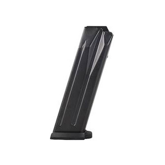 HECKLER AND KOCH (HK USA) MAGAZINE P30/VP40 40S&W 13RD