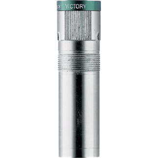 BERETTA MOBILCHOKE VICTORY - 12GA. CYLINDER EXTENDED 1"