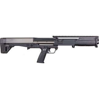 KEL KSG 410/18.5 SHTGN 14RD DE
