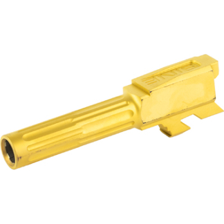 LANTAC 9INE FOR G43 FLTD BBL TIN BRZ