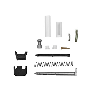 LWD COMPLETION KIT 45ACP FOR GLK
