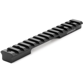 LEUP CNTRY SLOT BASE REM700 SA