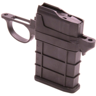 HOWA MAG KIT REM700 6.5CR 10RD    #