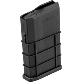 HOWA AMMO BOOST MAGAZINE 6.5CR 10RD