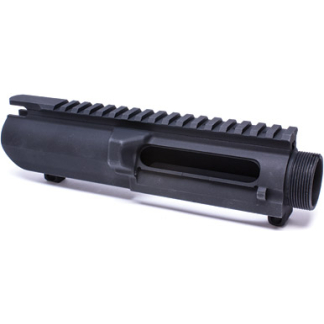 LUTH AR 308 UPPER RECEIVER
