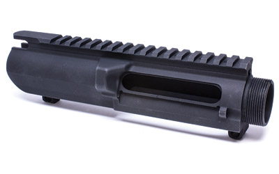 LUTH308-FTT-EA_1 | ATFirearms