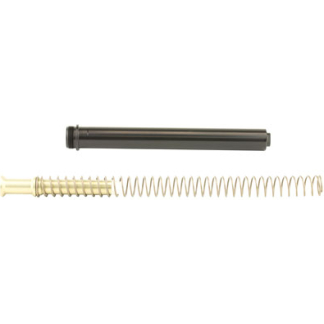 LUTH AR 308 RFL/FXD BFR TUBE ASSY