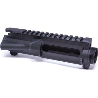LUTH AR A3 UPPER RECEIVER