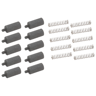 LUTHLR-01A-10_1 | ATFirearms