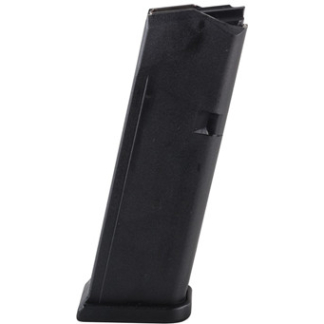 GLK MAG 19G5 9MM 15RD