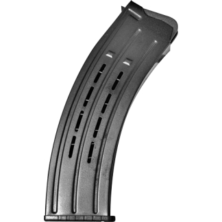 ROCK ISLAND MAGAZINE FFF 12GA - VR SERIES SHOTGUNS 9RD