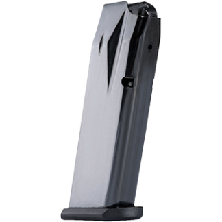 MAG CENT ARMS TP9 ELITE 9MM 15RD