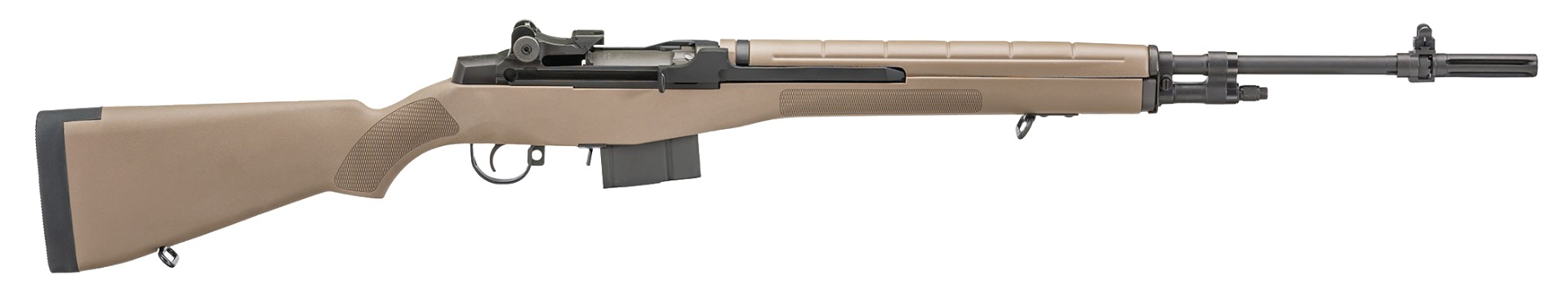 MA9120jpg | ATFirearms