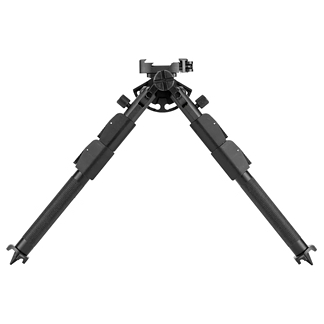 MDT CKYE POD G3 DBL PULL AP LVR BLK