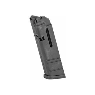 MAG ADV CONV KIT 17-22 22LR