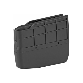 MAG TIKKA T3 SA CALIBERS 5RD