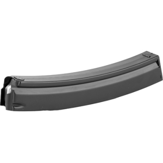 MAG ZENITH ZF-5 9MM 30RD BLK