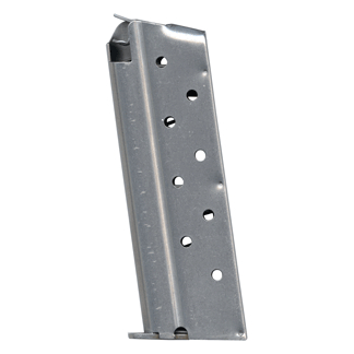 SPRINGFIELD ARMORY MAGAZINE 1911 9MM 8RD UC SS