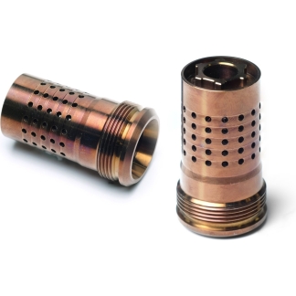 Q CHERRY BOMB MB 1/2X28 9MM