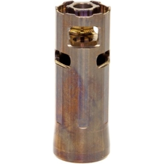 Q BOTTLE ROCKET MB ENHANCER