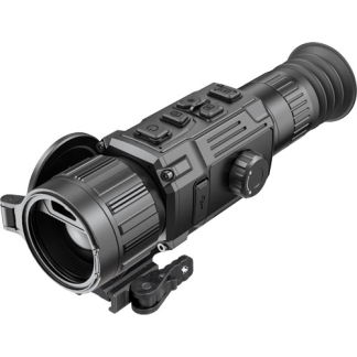 AGM RATTLER V3 35-640 THERMAL - RFL SCOPE 640x512 35MM LENS
