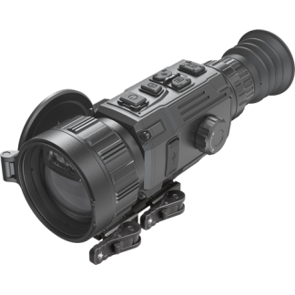 AGM RATTLER V3 50-640 THERMAL - RFL SCOPE 640 50MM LENS LRF