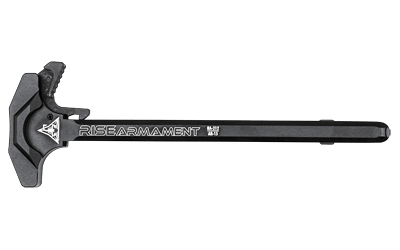 RISERA-212-BLK_1 | ATFirearms
