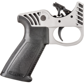 RUGER ELITE 452 MSR TRIGGER 2 STAGE