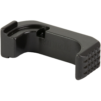 SHLD PREM MAG CTCH FOR GLK43X RH BLK