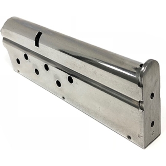 SIG SAUER MAGAZINE 1911 9MM 8RD