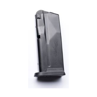 SIG SAUER MAGAZINE P365XL 9MM 10RD FLUSH