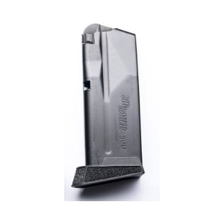 SIG SAUER MAGAZINE P365 9MM 10RD W/EXT