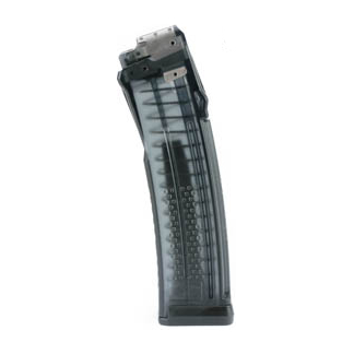 SIG SAUER MAGAZINE MPX GEN 2 9MM 10RD