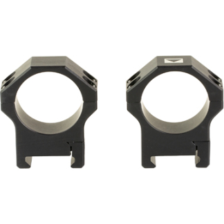 STEINER H SERIES LTWT RING 30MM MED