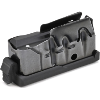 SV55231jpg | ATFirearms