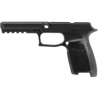 SIG SAUER GRIP ASY 250/320 9/40/357FS SM