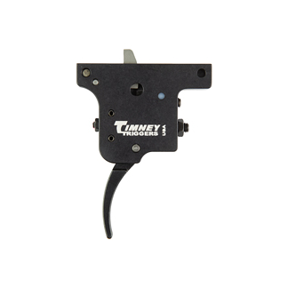 TIMNEY WINCHESTER M70 MOA TRIGGER