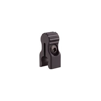 TRIJICON ACCUPOINT MAGNIFICATION LEVER