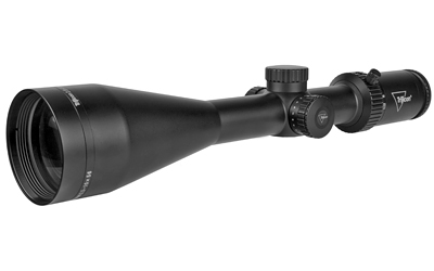 TRCRHX1056-C-2900030_1 | ATFirearms