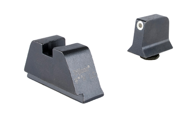 TRGL201-C-601136_1 | ATFirearms