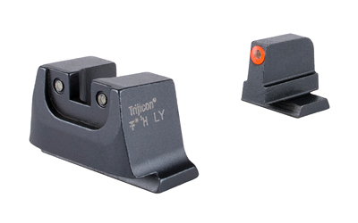 TRSA240-C-601148_1 | ATFirearms