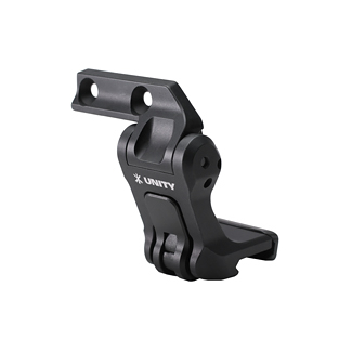 UNITY FAST FTC PA MAGNIFIER BLK