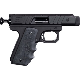 VOL SCORPION MINI PST 22LR 10R
