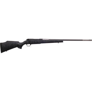 WEATHERBY MARK V ACCUMARK 240WBY 24"