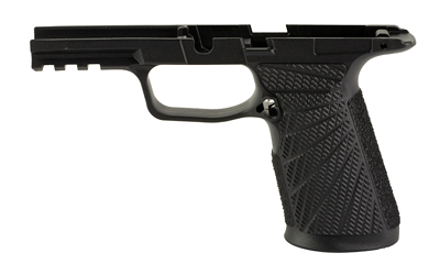 WC365M-SB_1 | ATFirearms