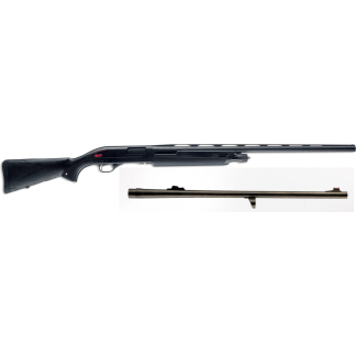 WINCHESTER SXP BUCK/BIRD COMBO 20/28 3"