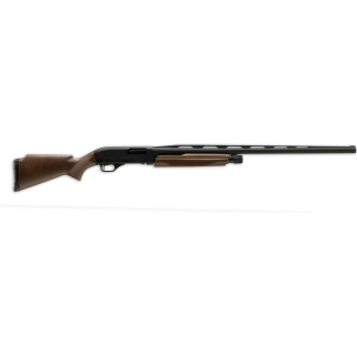 WINCHESTER SXP TRAP CMPT 20/28 BL/WD 3"